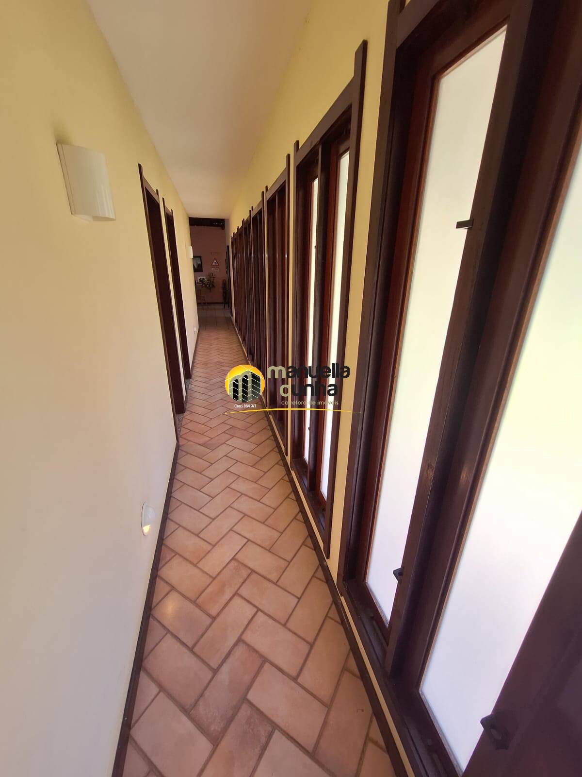 Casa, 3 quartos, 400 m² - Foto 34