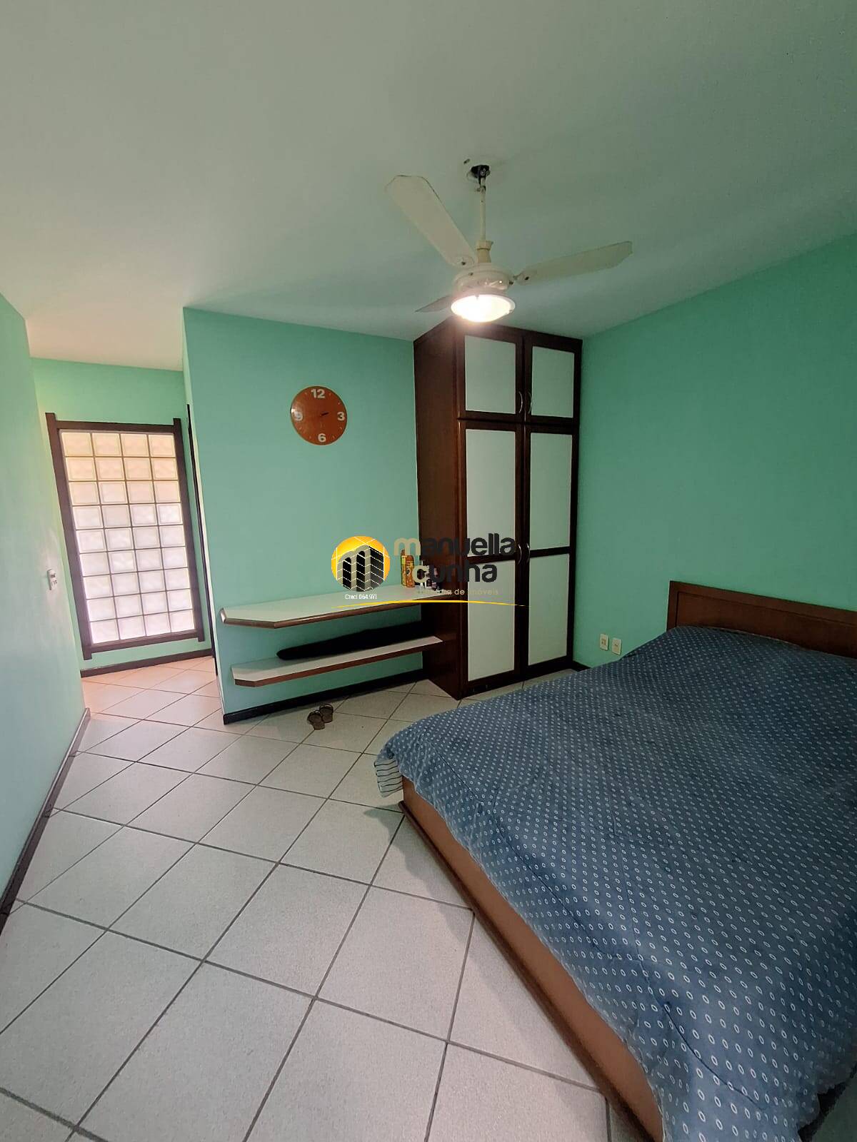 Casa, 3 quartos, 400 m² - Foto 44