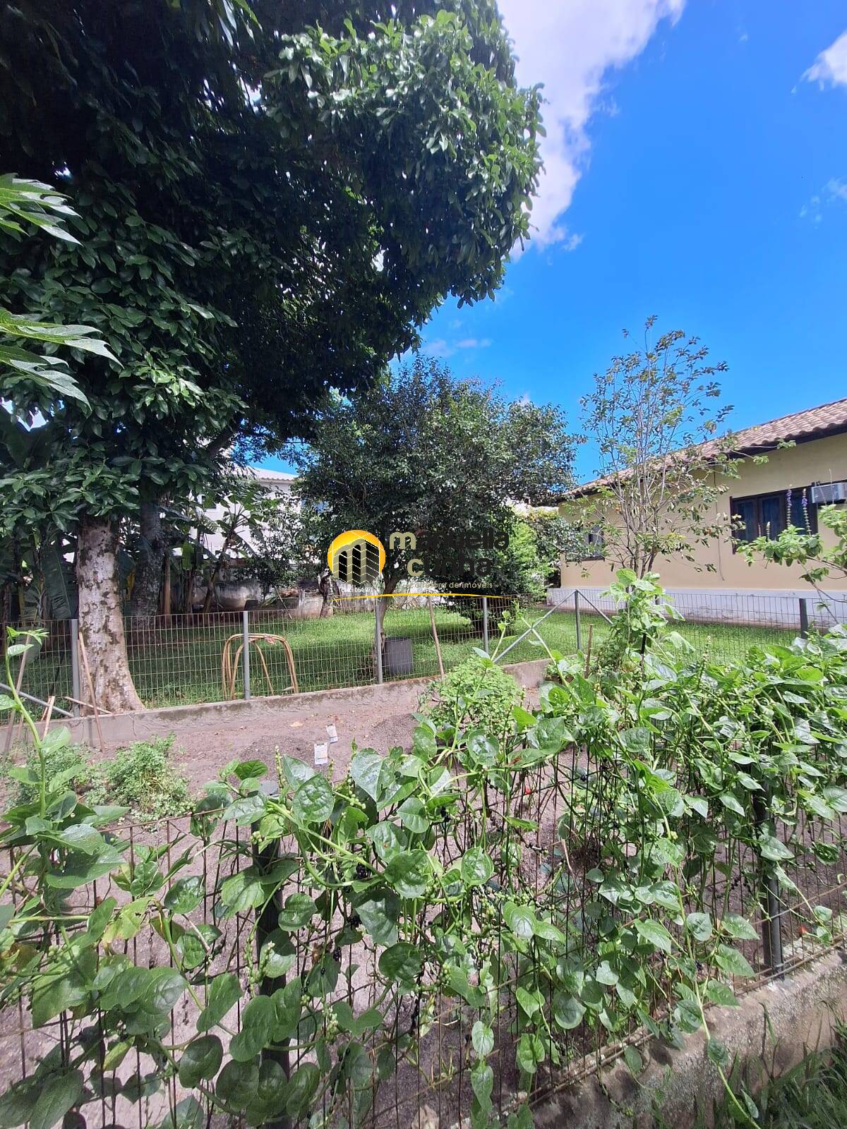 Casa, 3 quartos, 400 m² - Foto 65