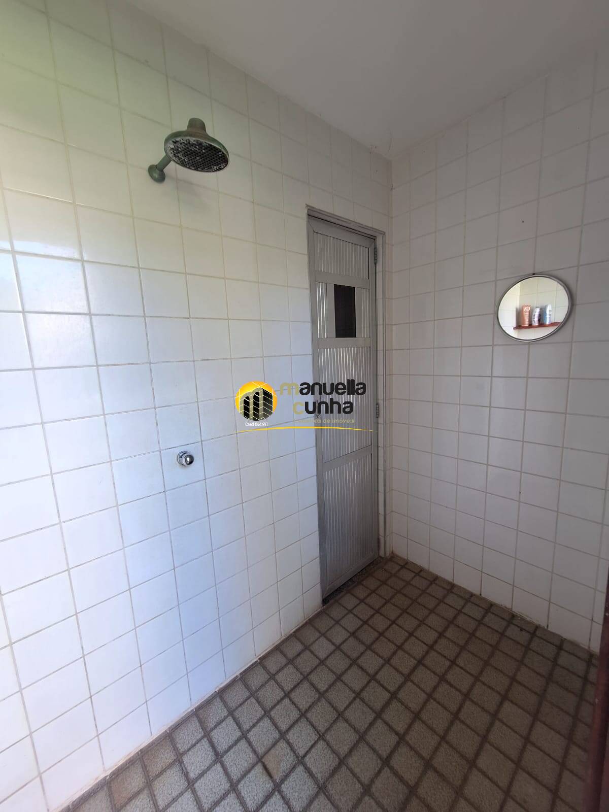 Casa, 3 quartos, 400 m² - Foto 59