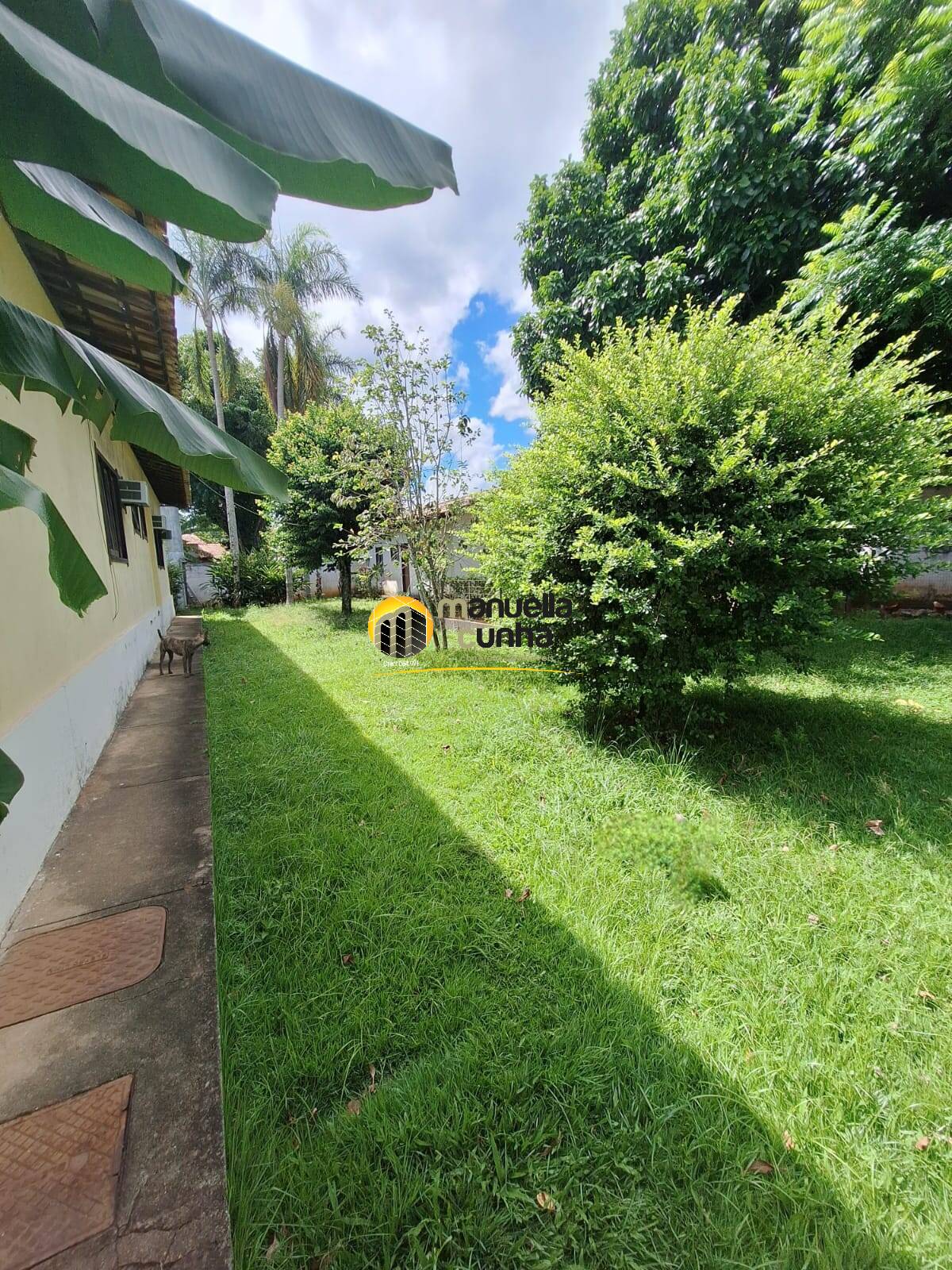 Casa, 3 quartos, 400 m² - Foto 63