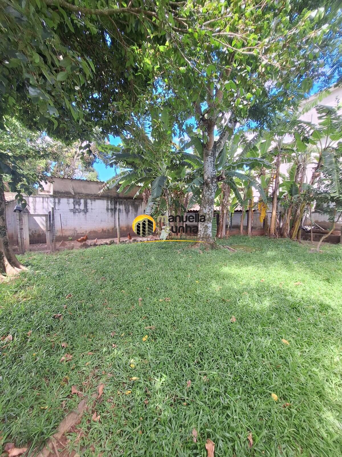 Casa, 3 quartos, 400 m² - Foto 66