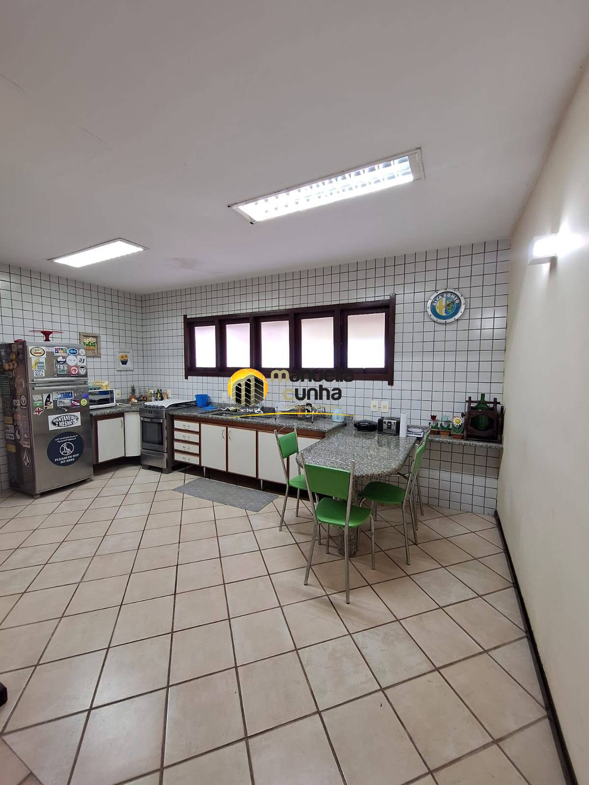 Casa, 3 quartos, 400 m² - Foto 30