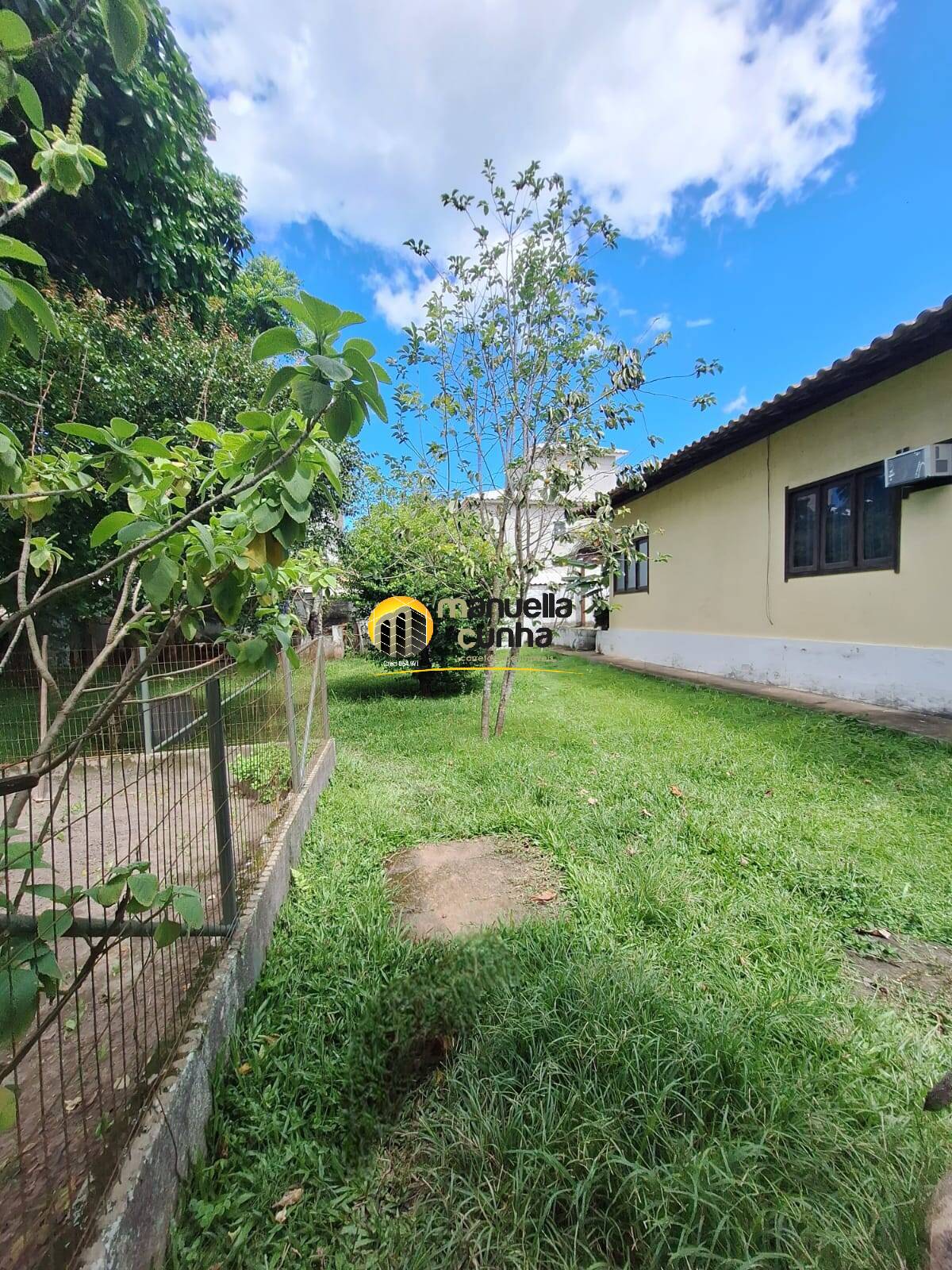 Casa, 3 quartos, 400 m² - Foto 62