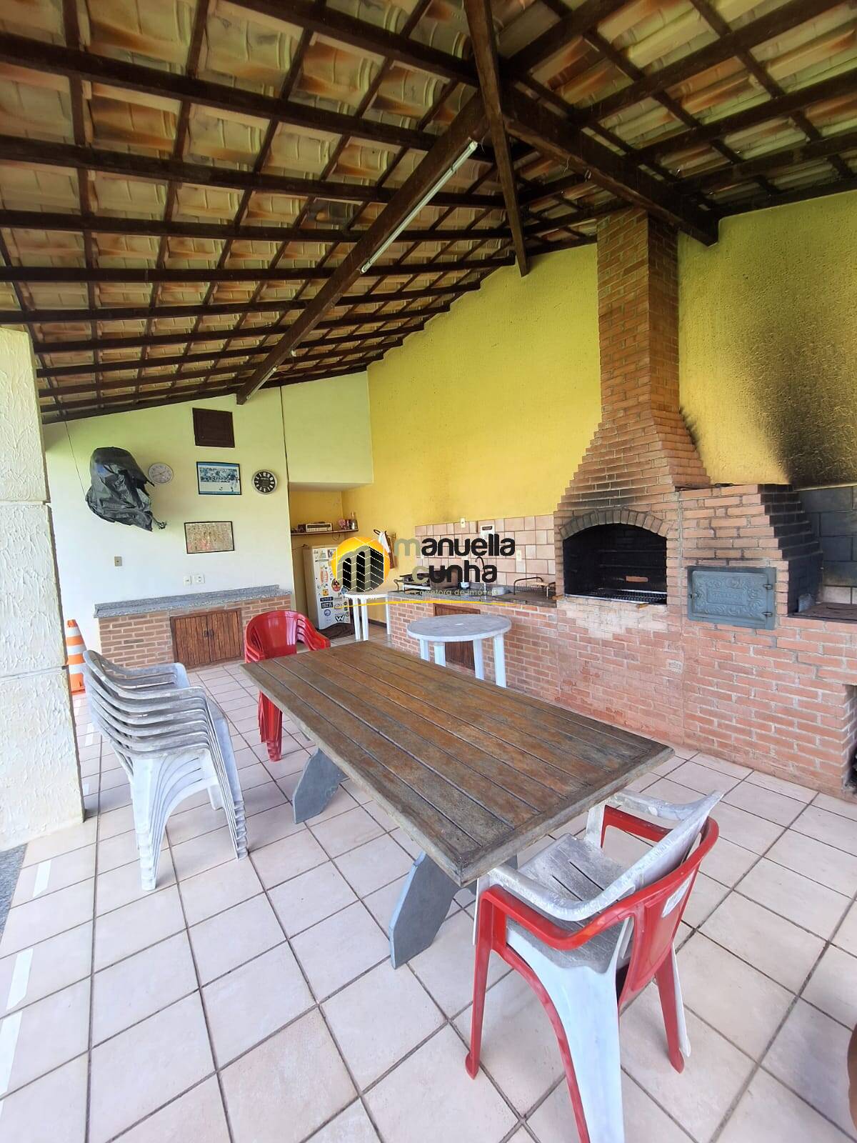 Casa, 3 quartos, 400 m² - Foto 57