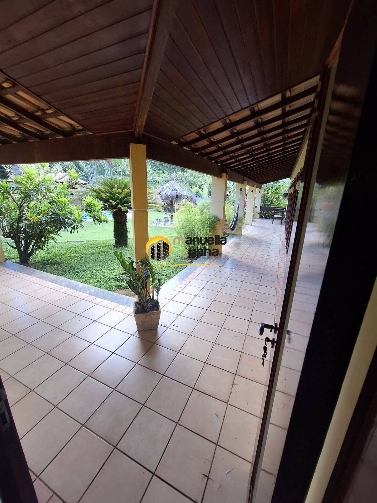 Casa, 3 quartos, 400 m² - Foto 21