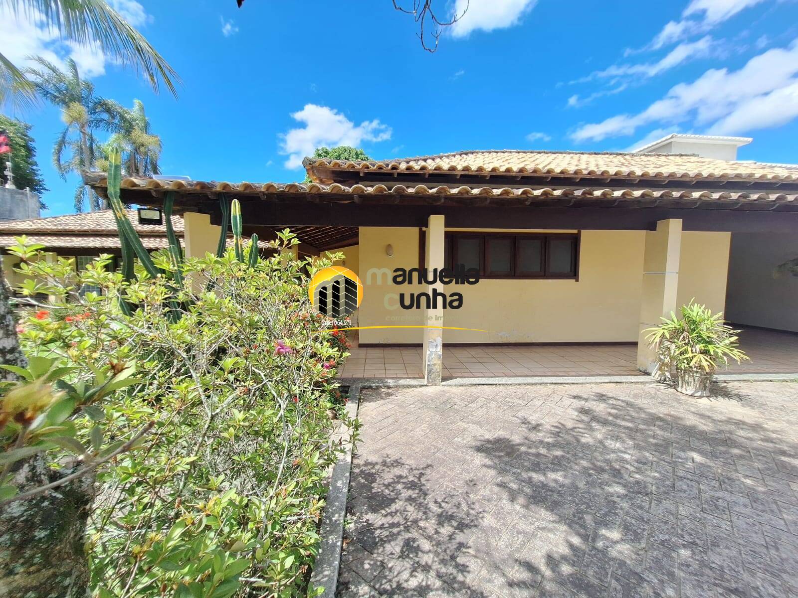 Casa, 3 quartos, 400 m² - Foto 13