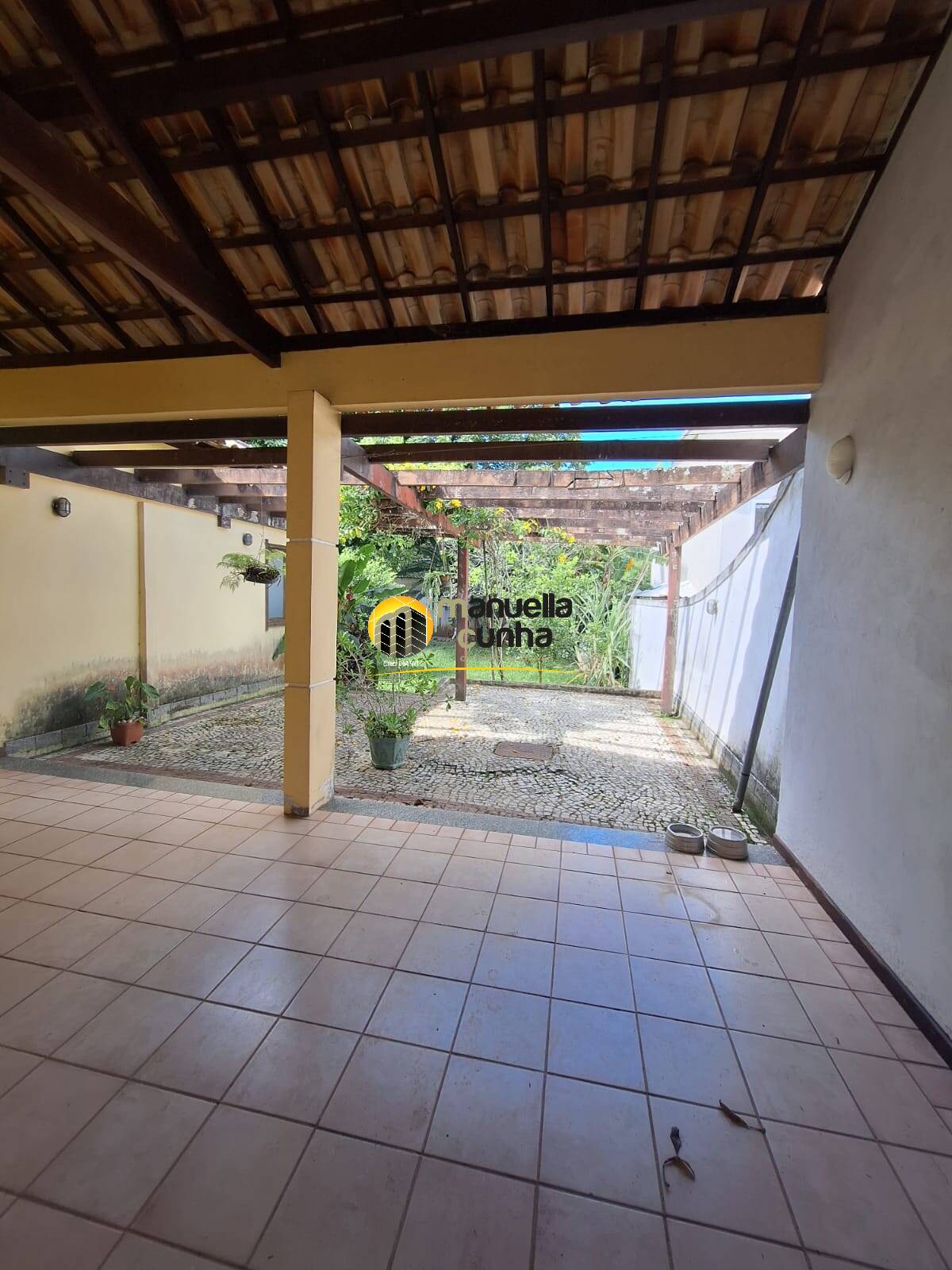 Casa, 3 quartos, 400 m² - Foto 48