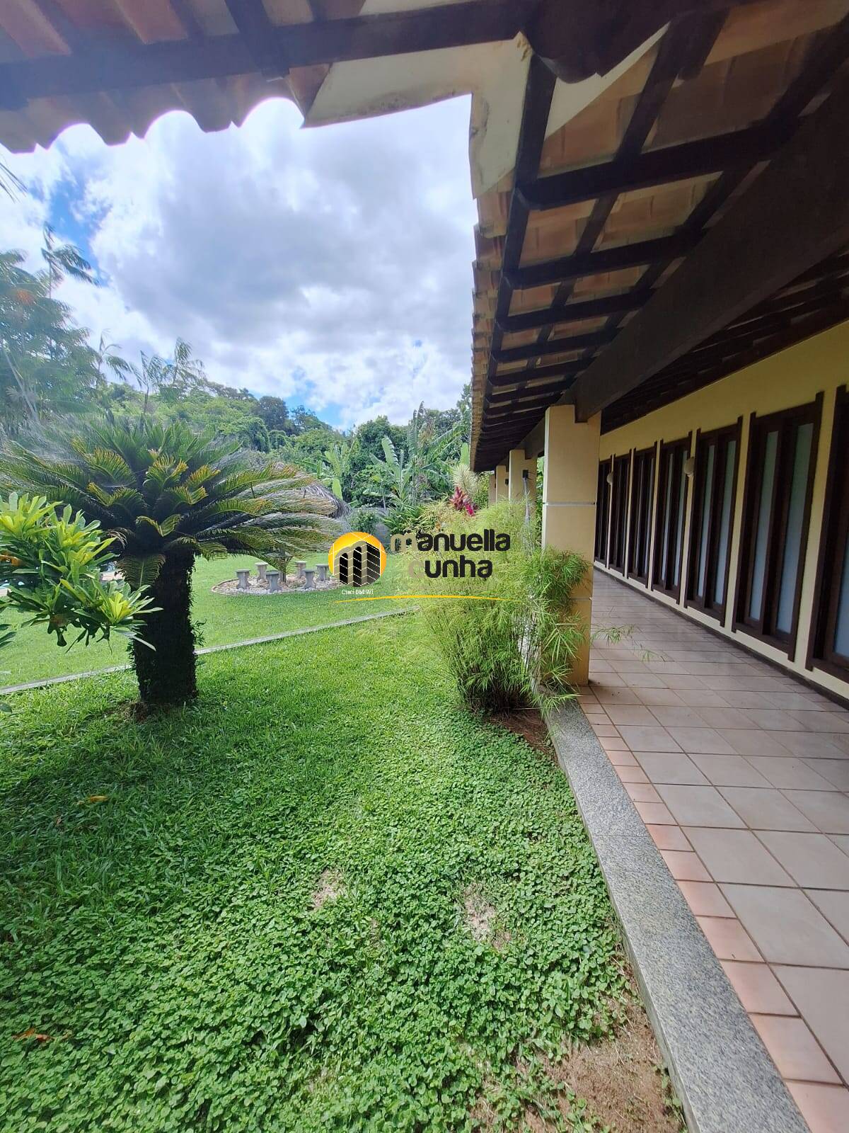 Casa, 3 quartos, 400 m² - Foto 18