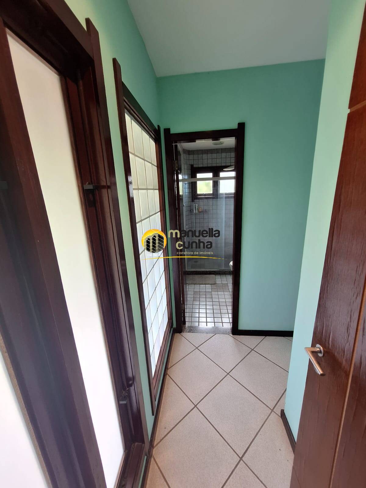 Casa, 3 quartos, 400 m² - Foto 42