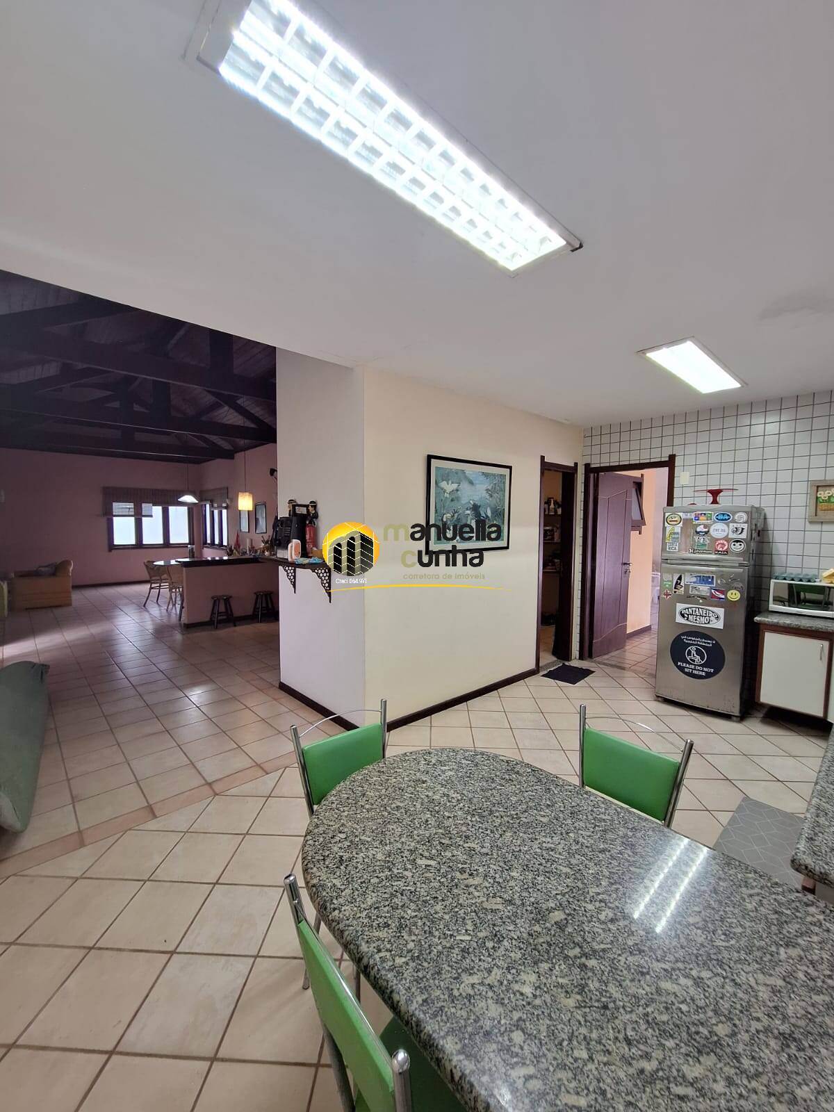 Casa, 3 quartos, 400 m² - Foto 28