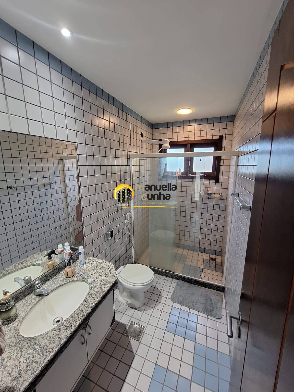 Casa, 3 quartos, 400 m² - Foto 45