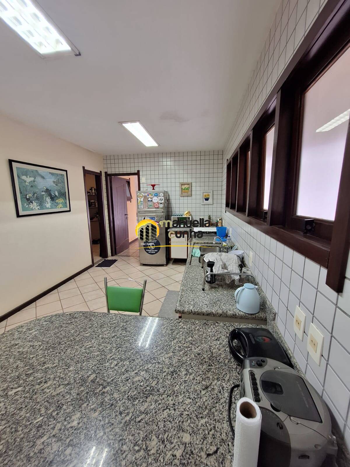 Casa, 3 quartos, 400 m² - Foto 29
