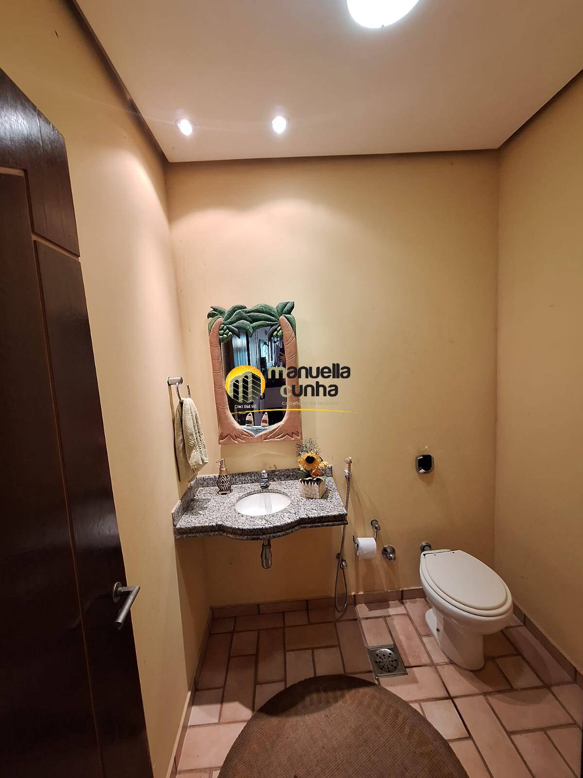 Casa, 3 quartos, 400 m² - Foto 26