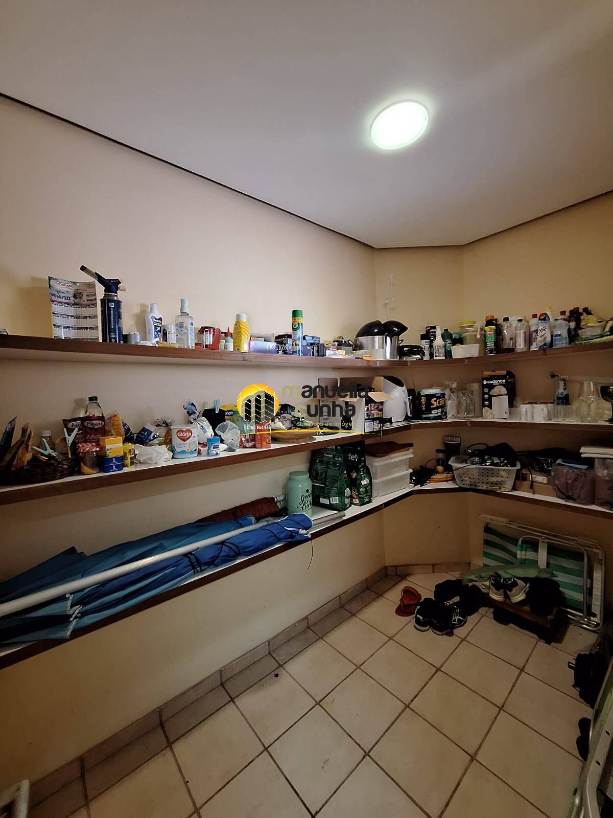 Casa, 3 quartos, 400 m² - Foto 32