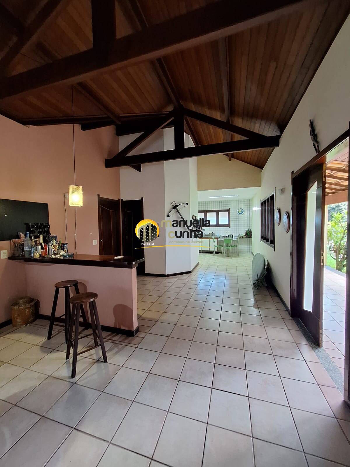 Casa, 3 quartos, 400 m² - Foto 25