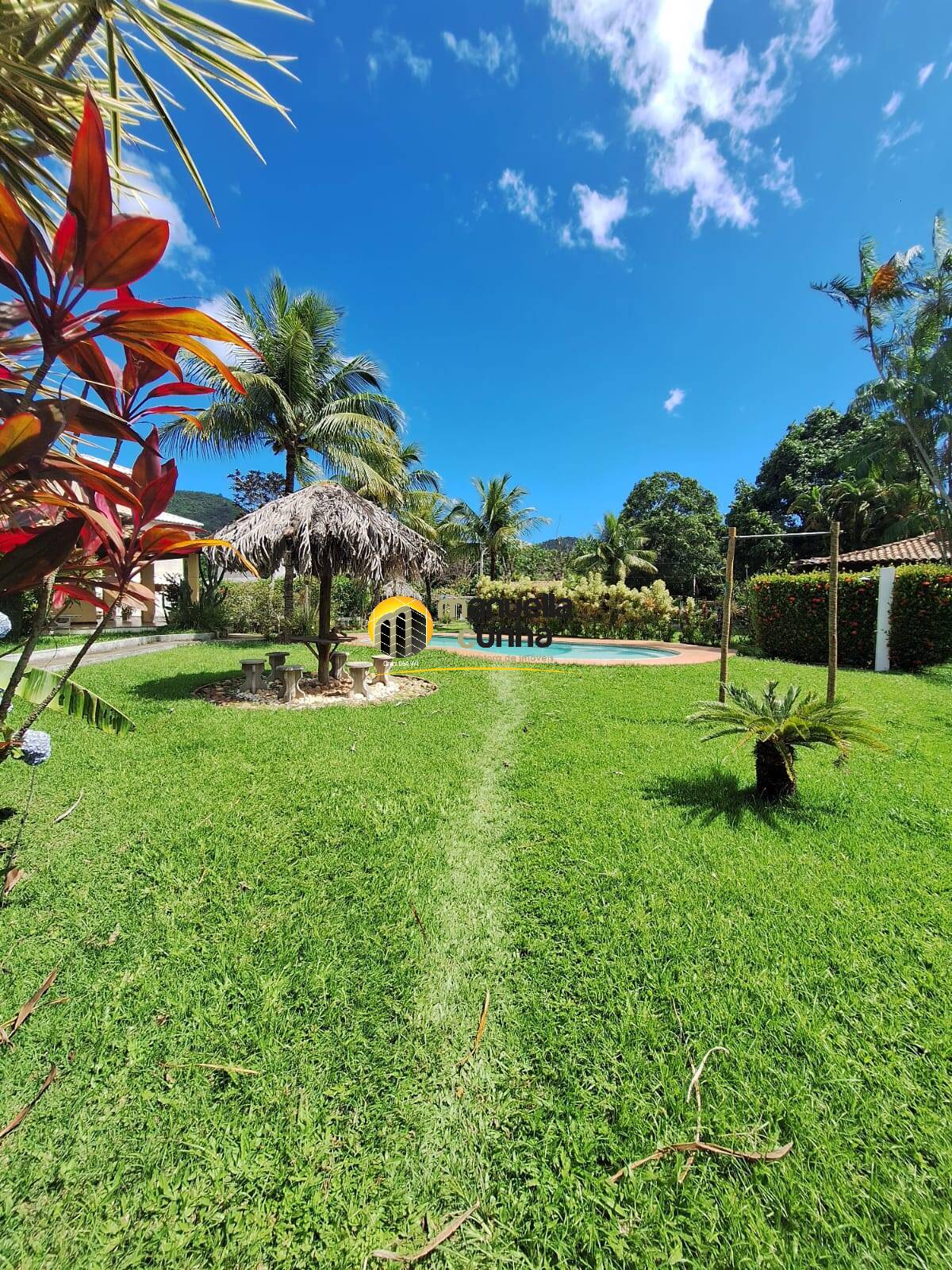 Casa, 3 quartos, 400 m² - Foto 10