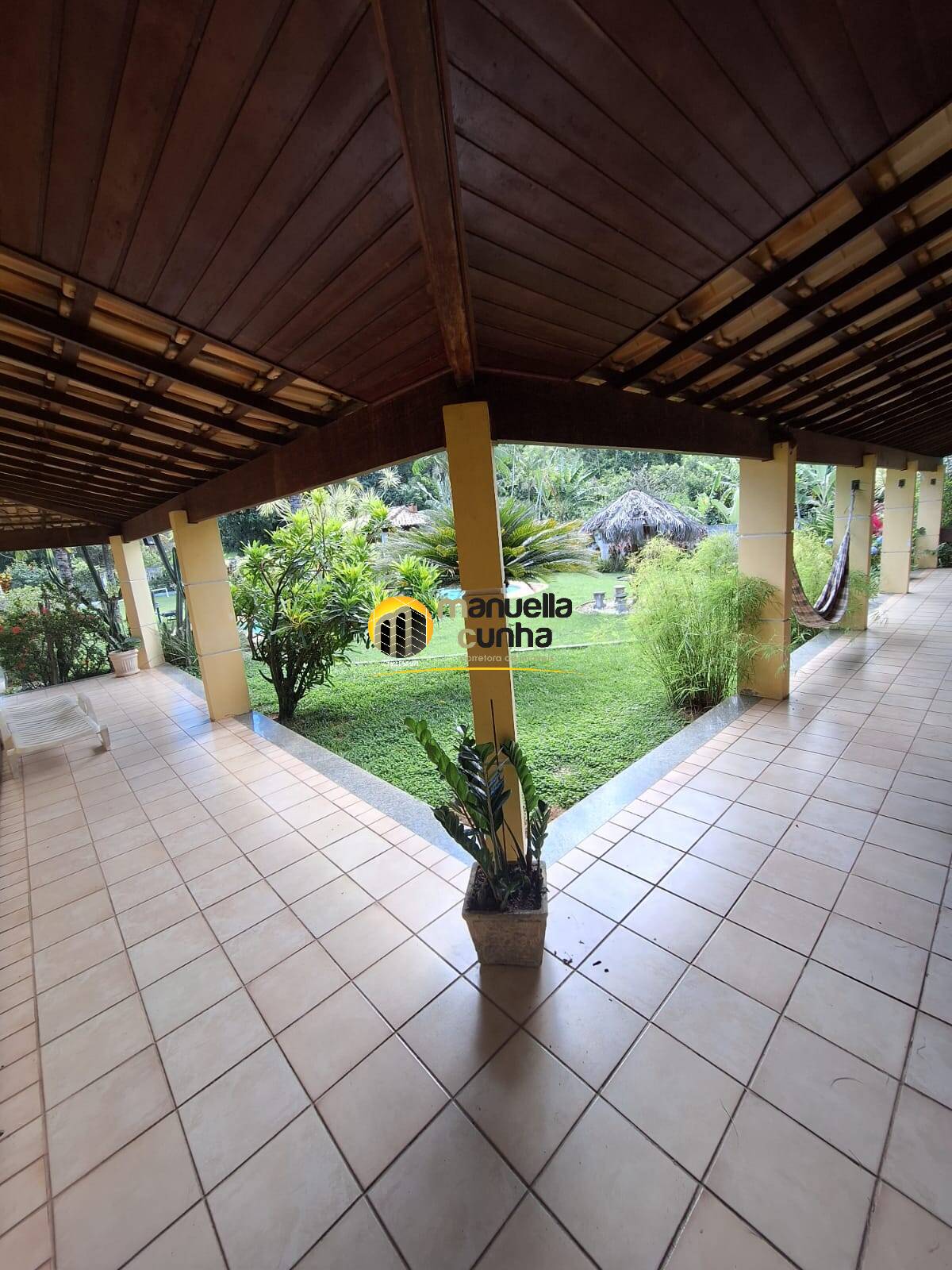 Casa, 3 quartos, 400 m² - Foto 20