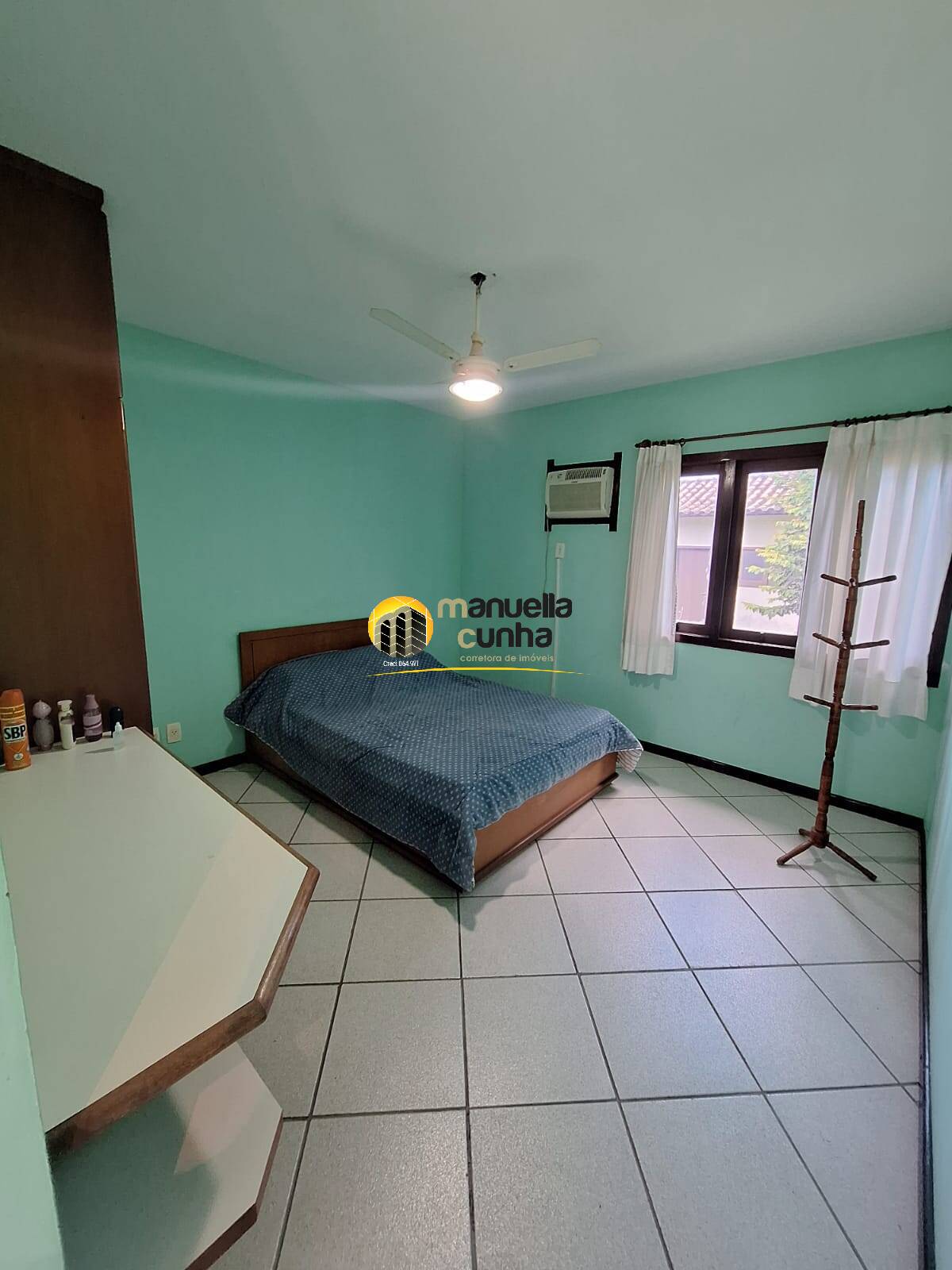 Casa, 3 quartos, 400 m² - Foto 43