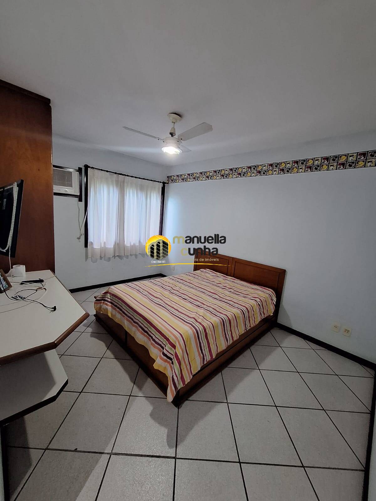 Casa, 3 quartos, 400 m² - Foto 40