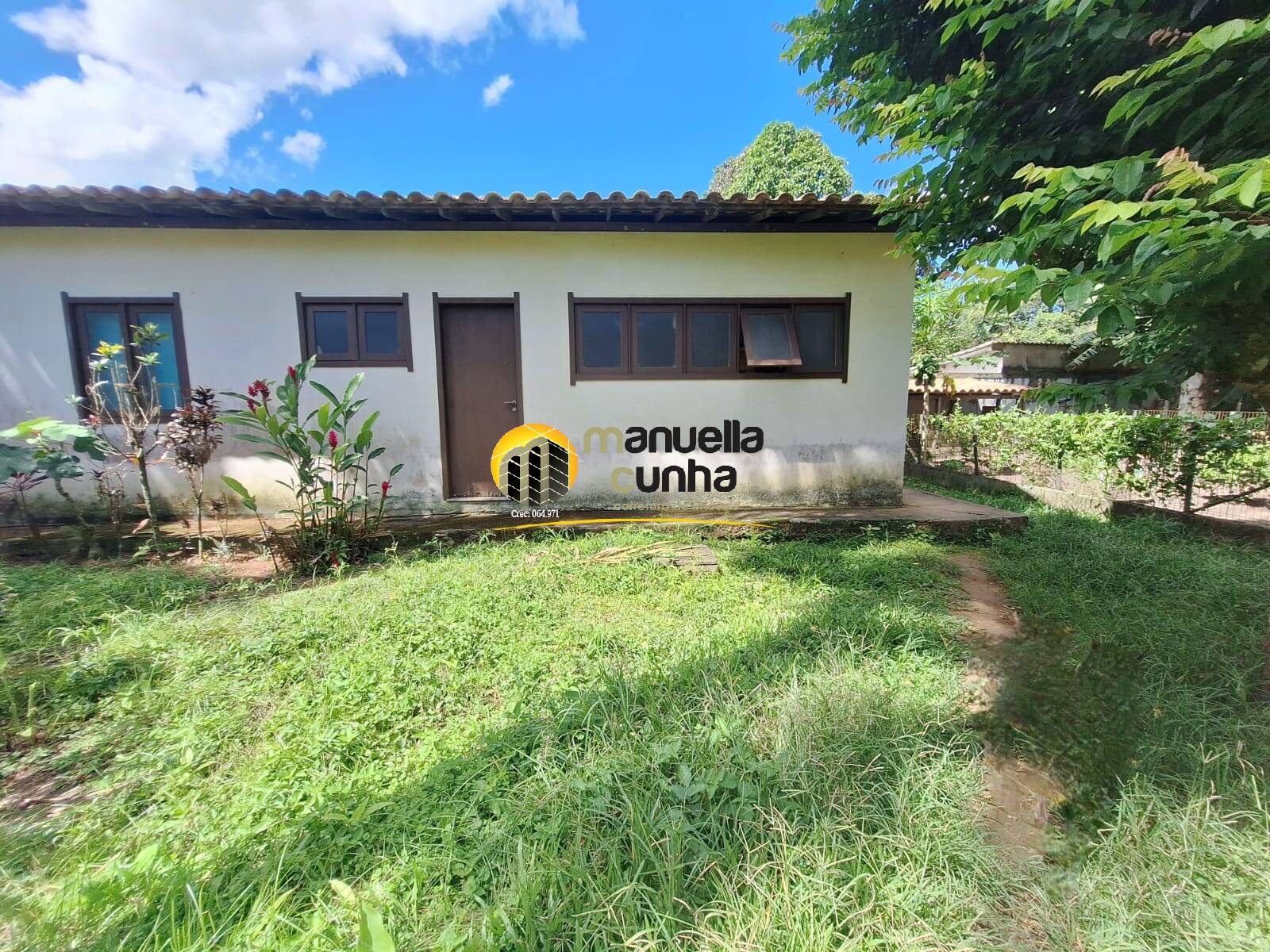 Casa, 3 quartos, 400 m² - Foto 61