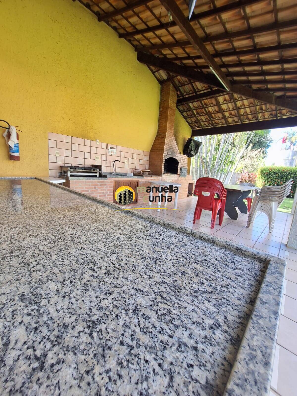 Casa, 3 quartos, 400 m² - Foto 56