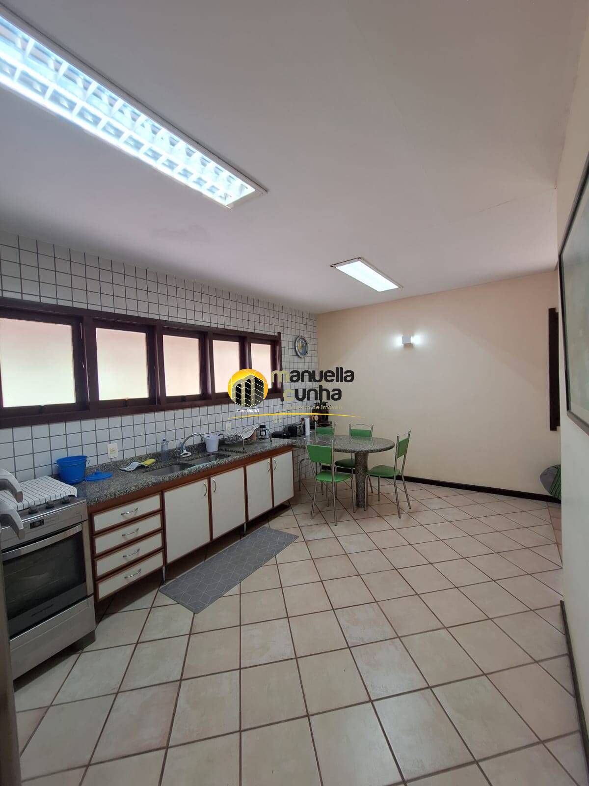 Casa, 3 quartos, 400 m² - Foto 31