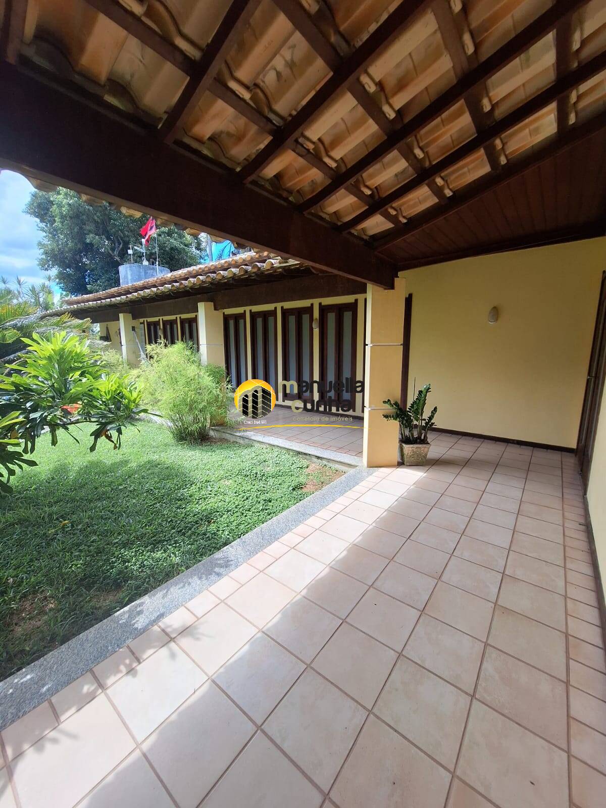 Casa, 3 quartos, 400 m² - Foto 19