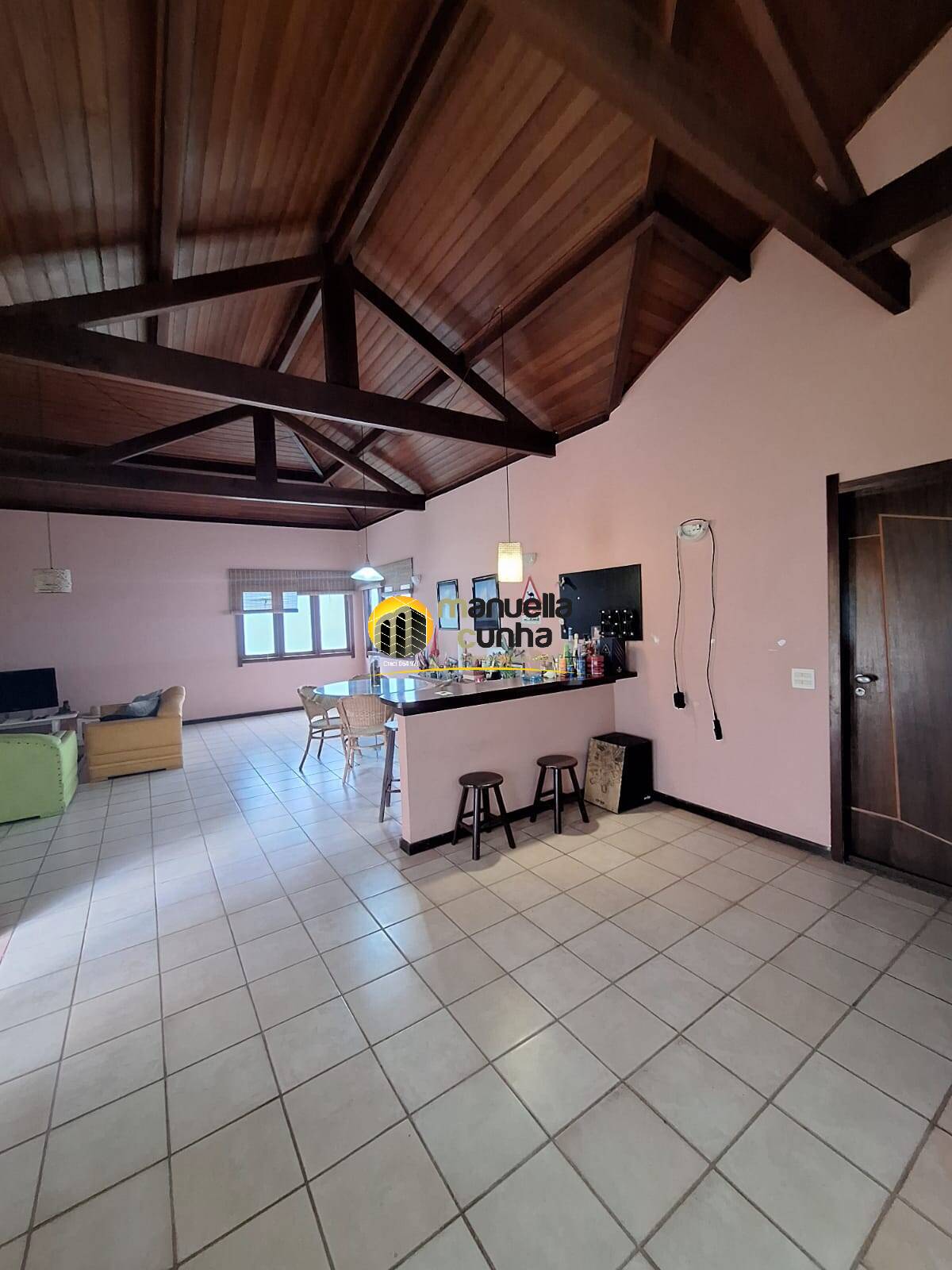 Casa, 3 quartos, 400 m² - Foto 24