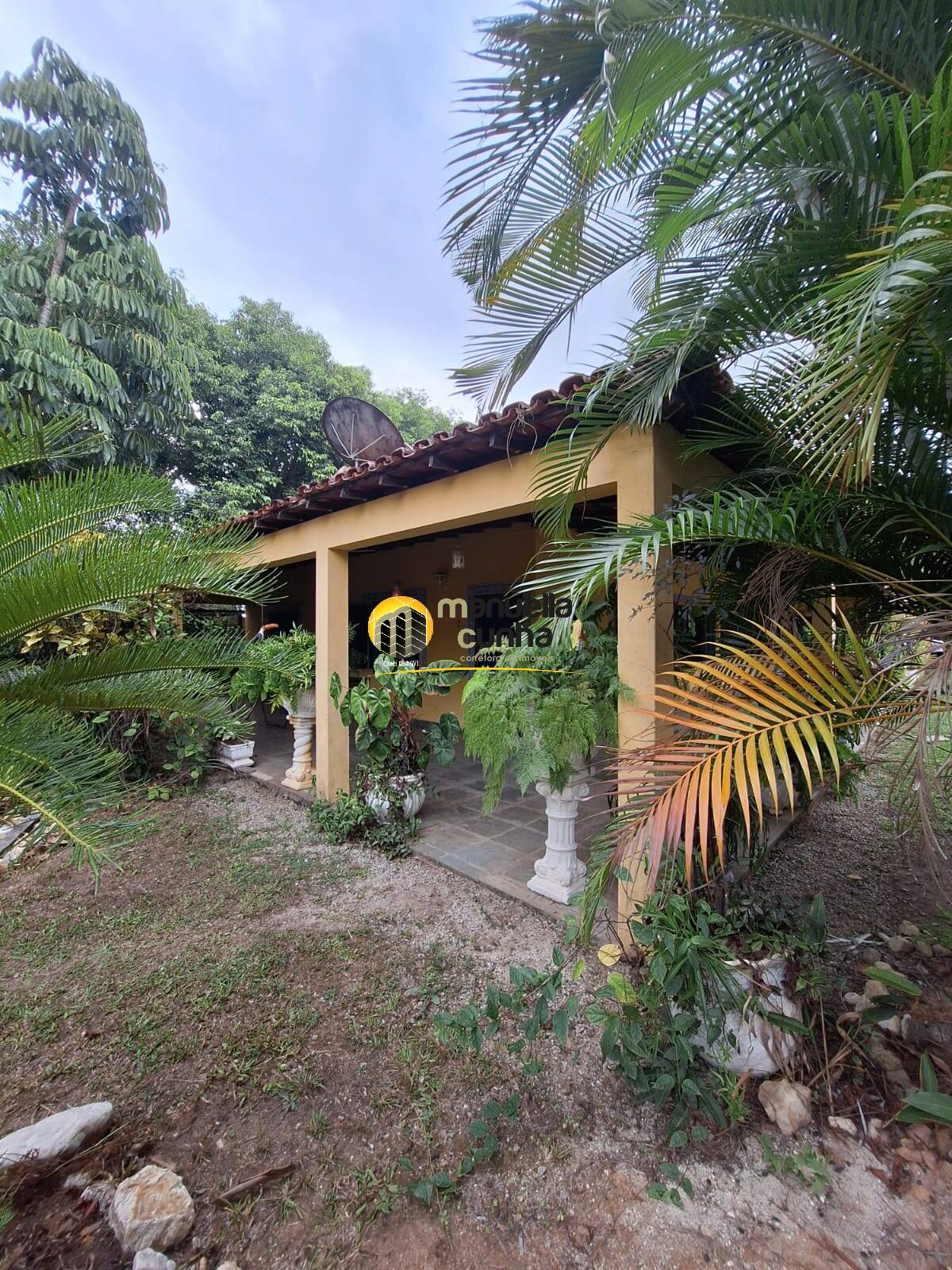 Casa, 4 quartos, 195 m² - Foto 12