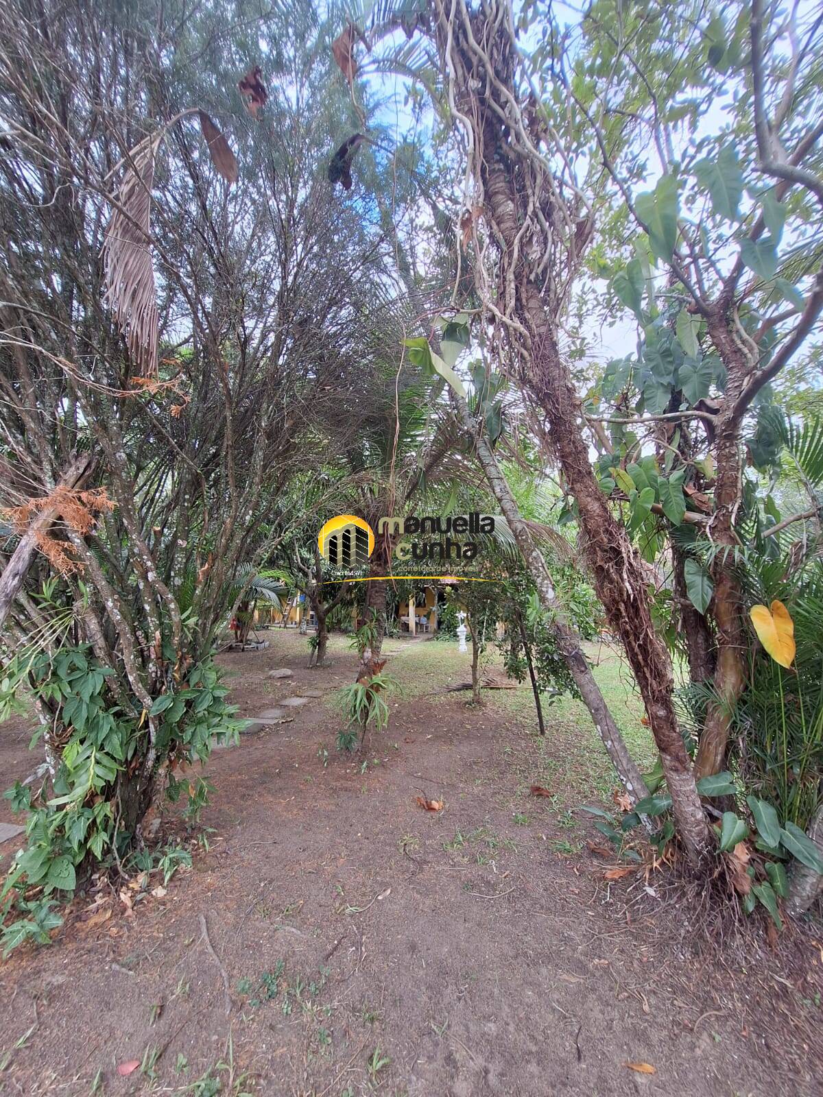 Casa, 4 quartos, 195 m² - Foto 34