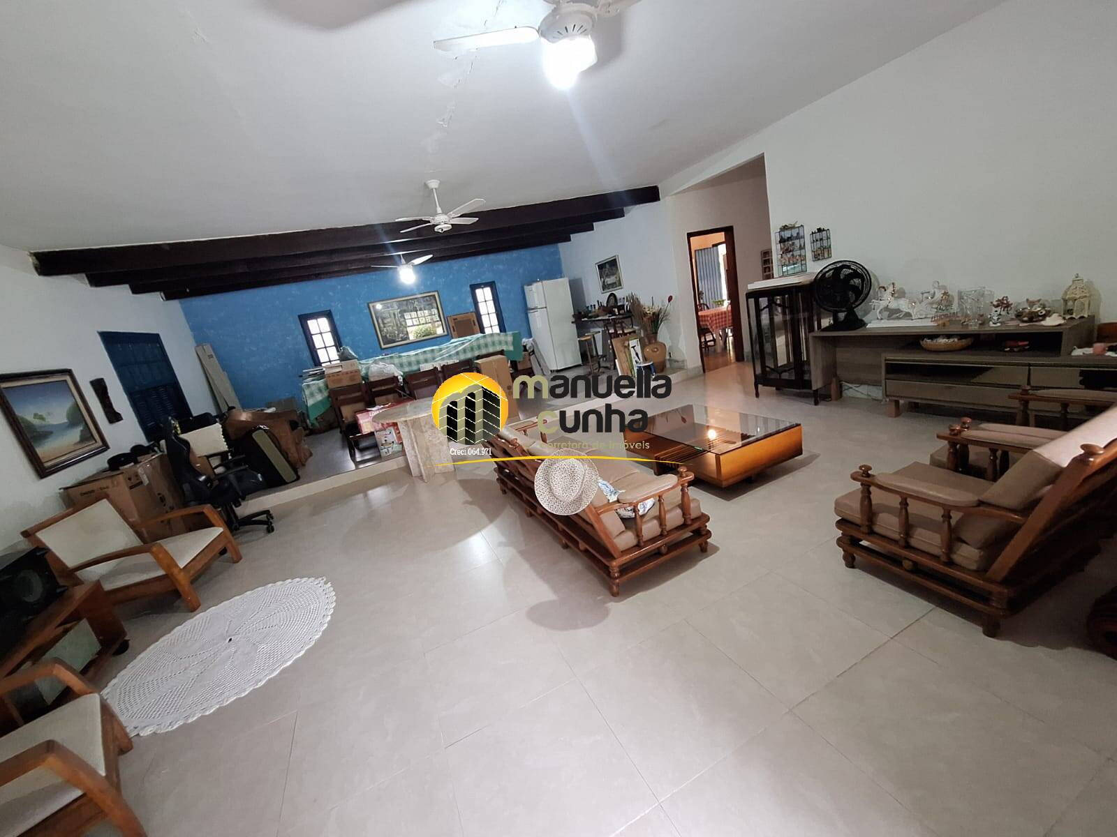 Casa, 4 quartos, 195 m² - Foto 21