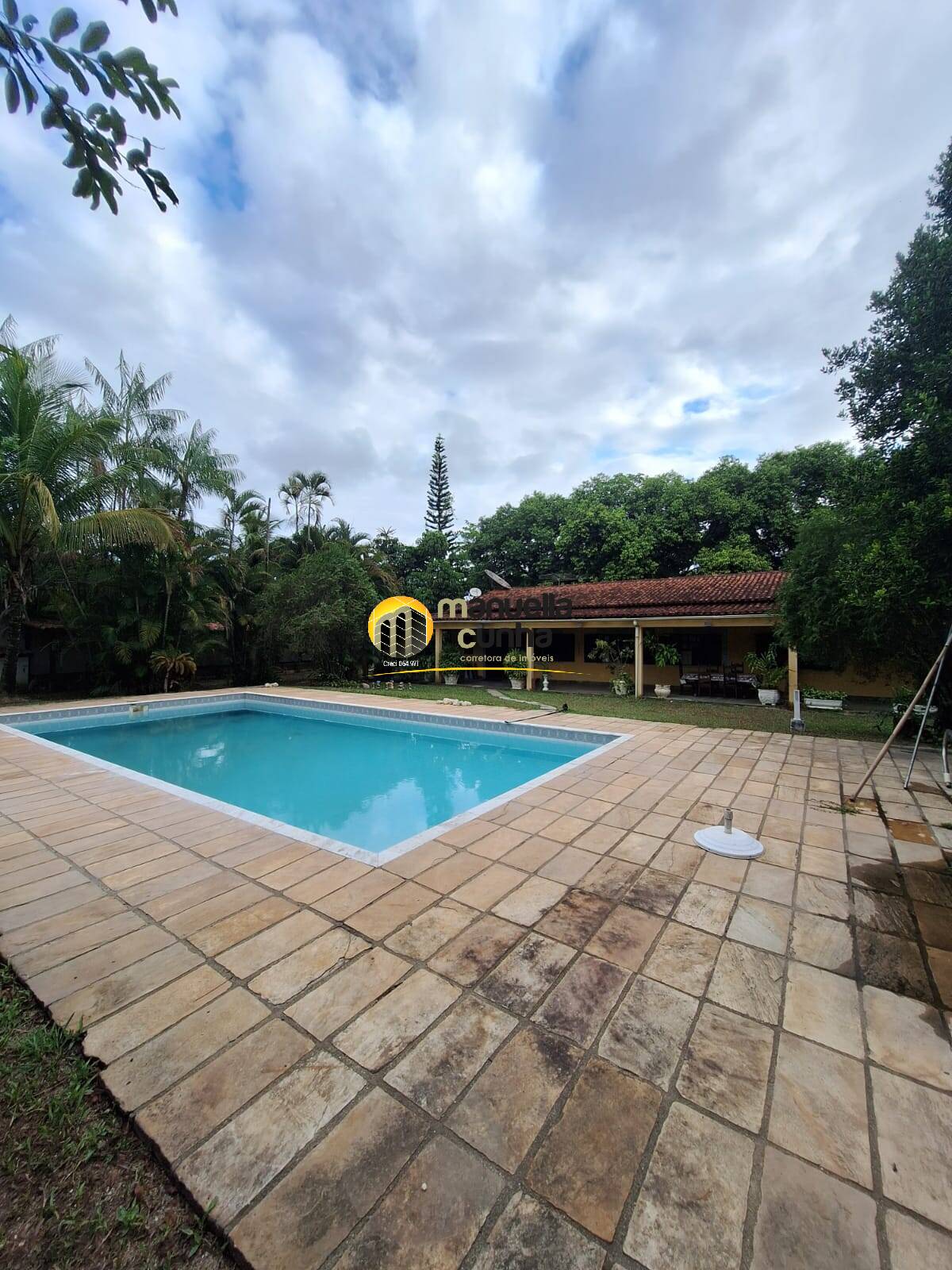 Casa, 4 quartos, 195 m² - Foto 6