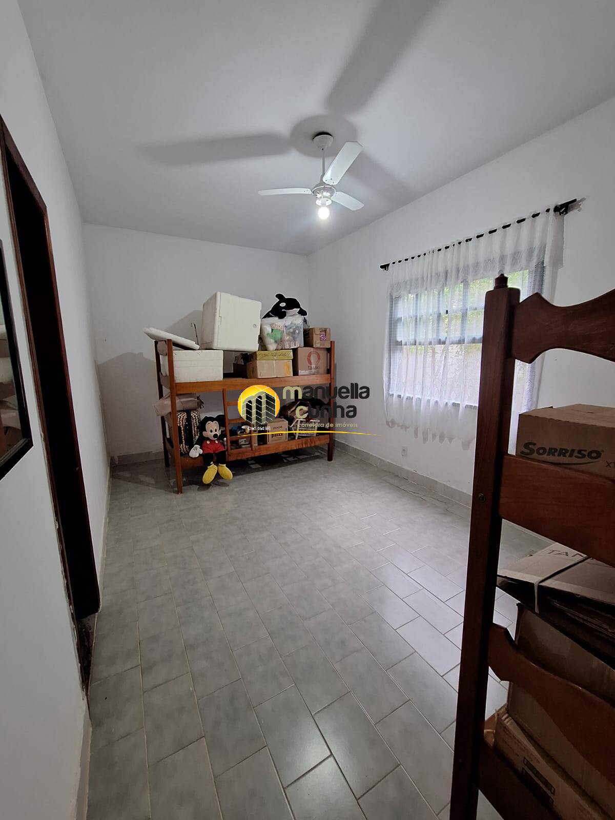 Casa, 4 quartos, 195 m² - Foto 28