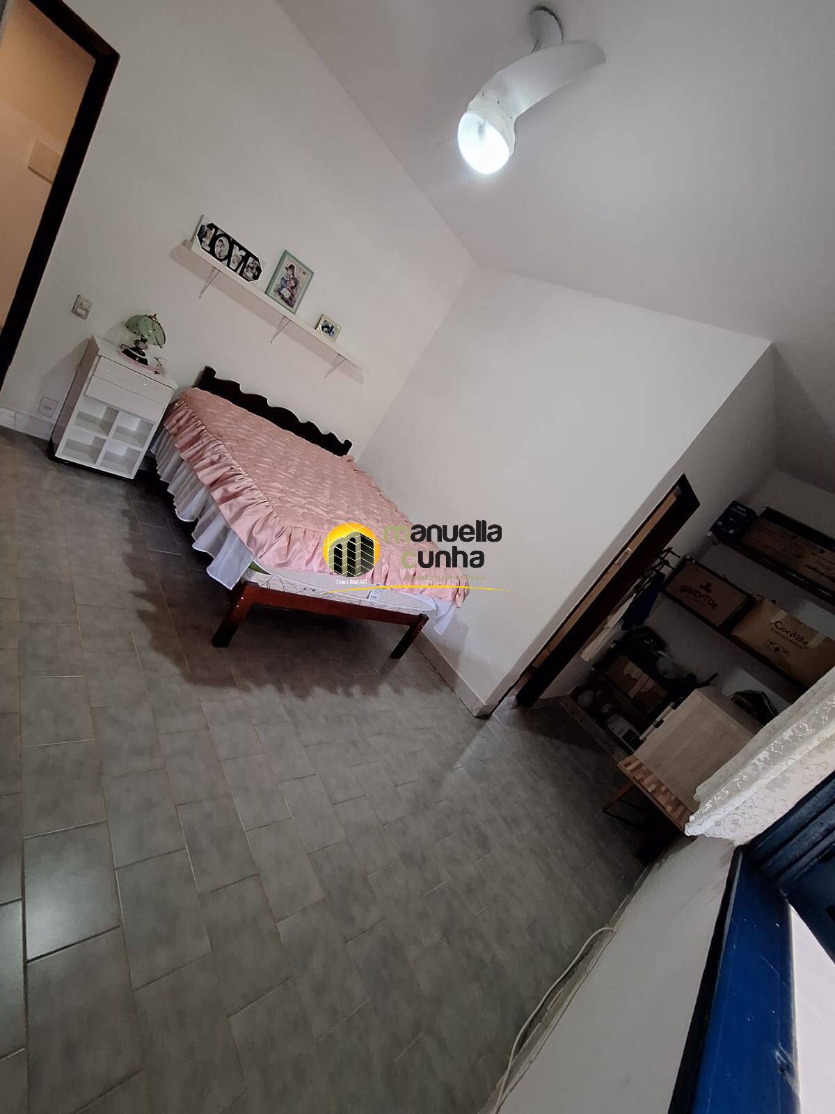 Casa, 4 quartos, 195 m² - Foto 35