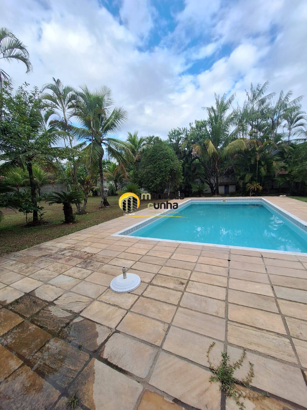 Casa, 4 quartos, 195 m² - Foto 7