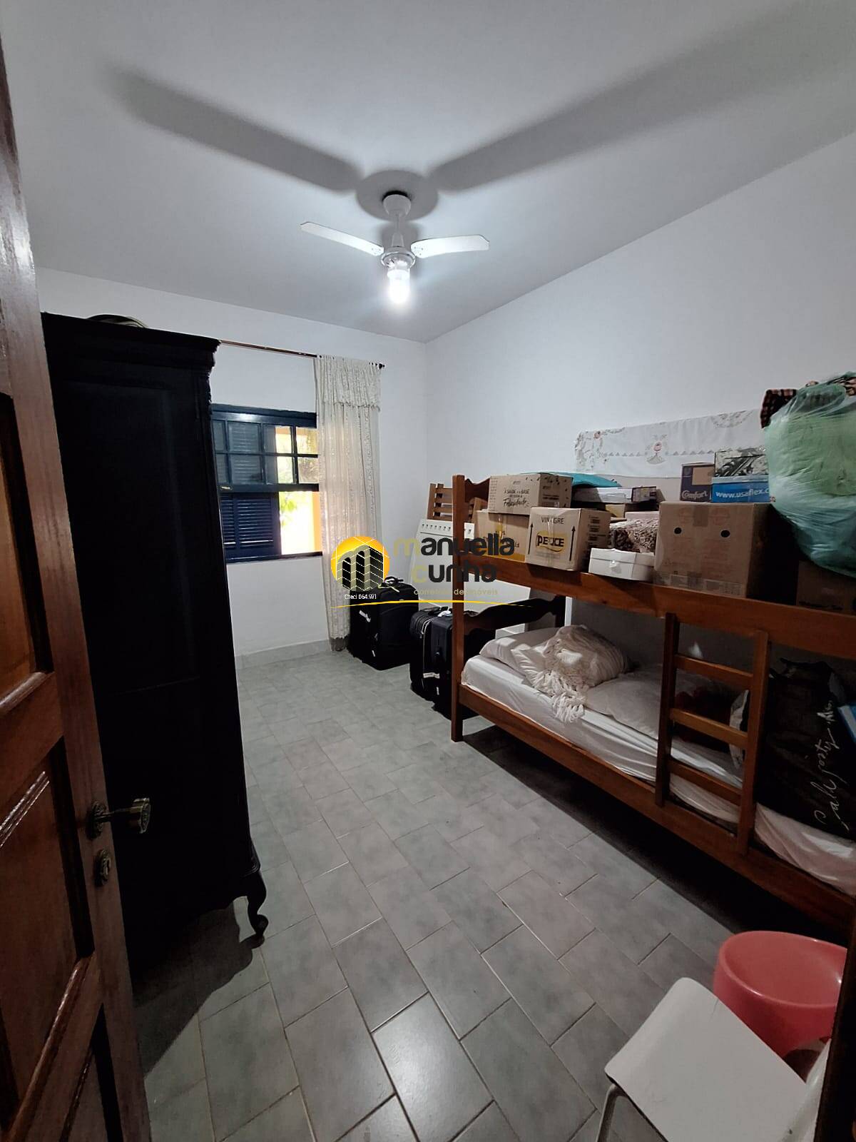 Casa, 4 quartos, 195 m² - Foto 27