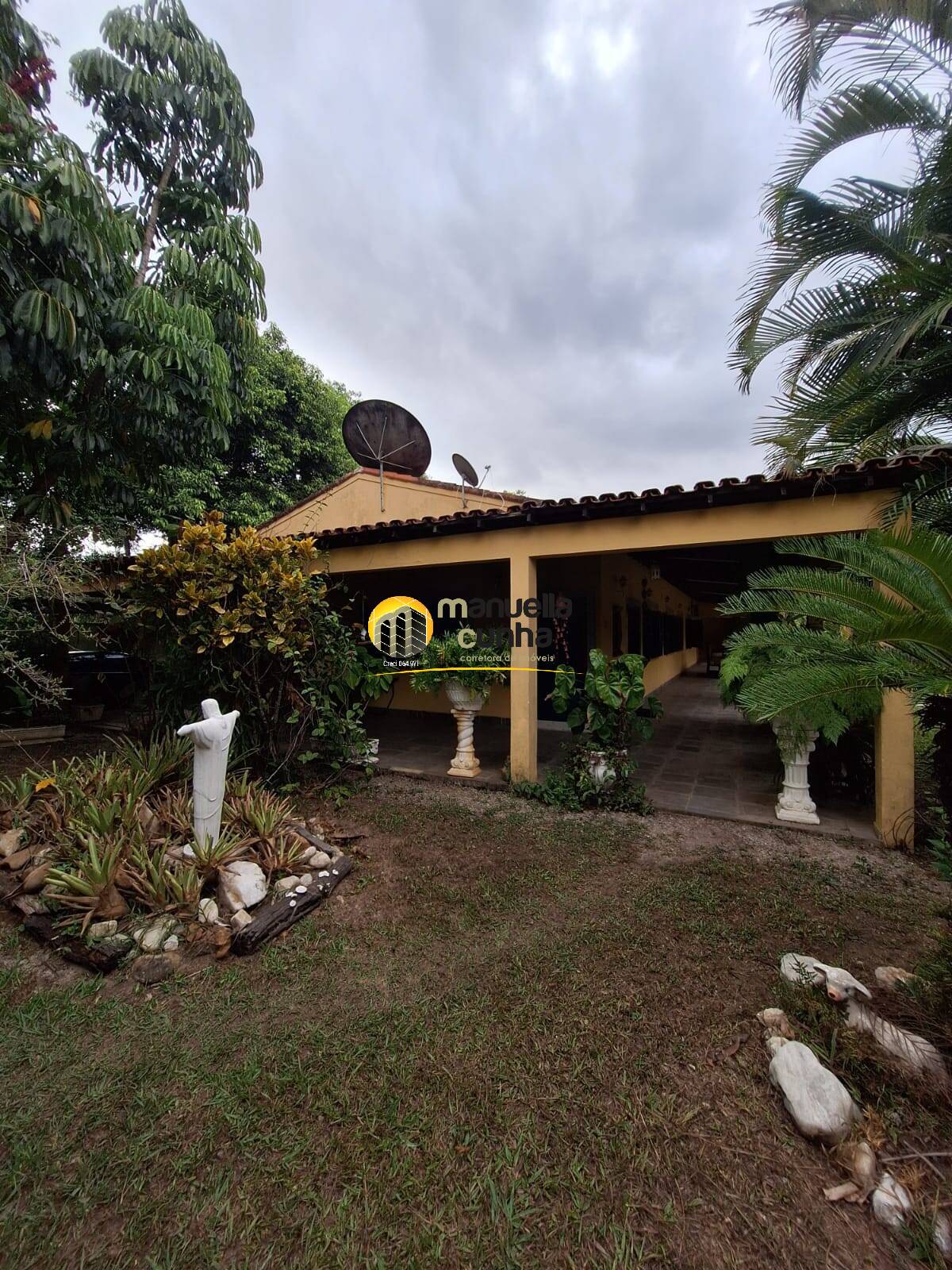 Casa, 4 quartos, 195 m² - Foto 11