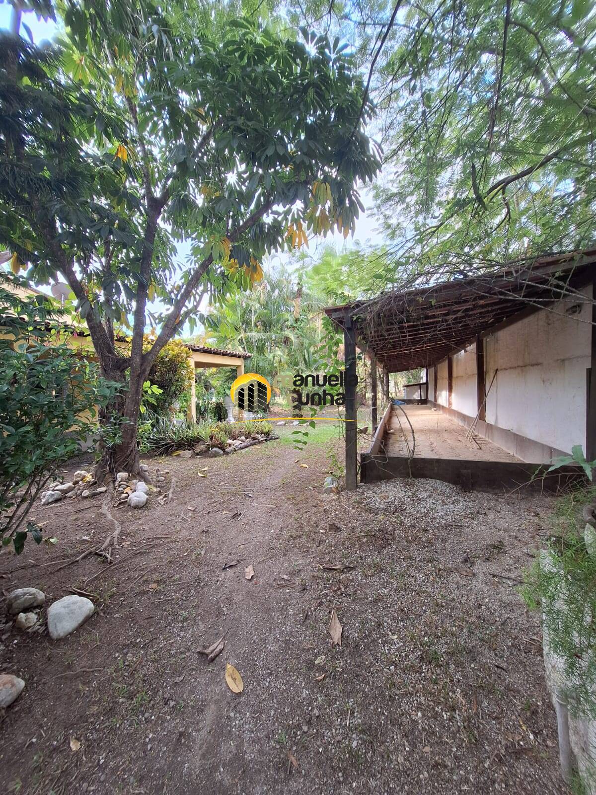 Casa, 4 quartos, 195 m² - Foto 47