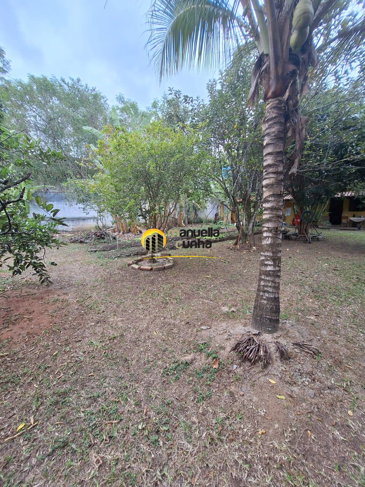Casa, 4 quartos, 195 m² - Foto 48
