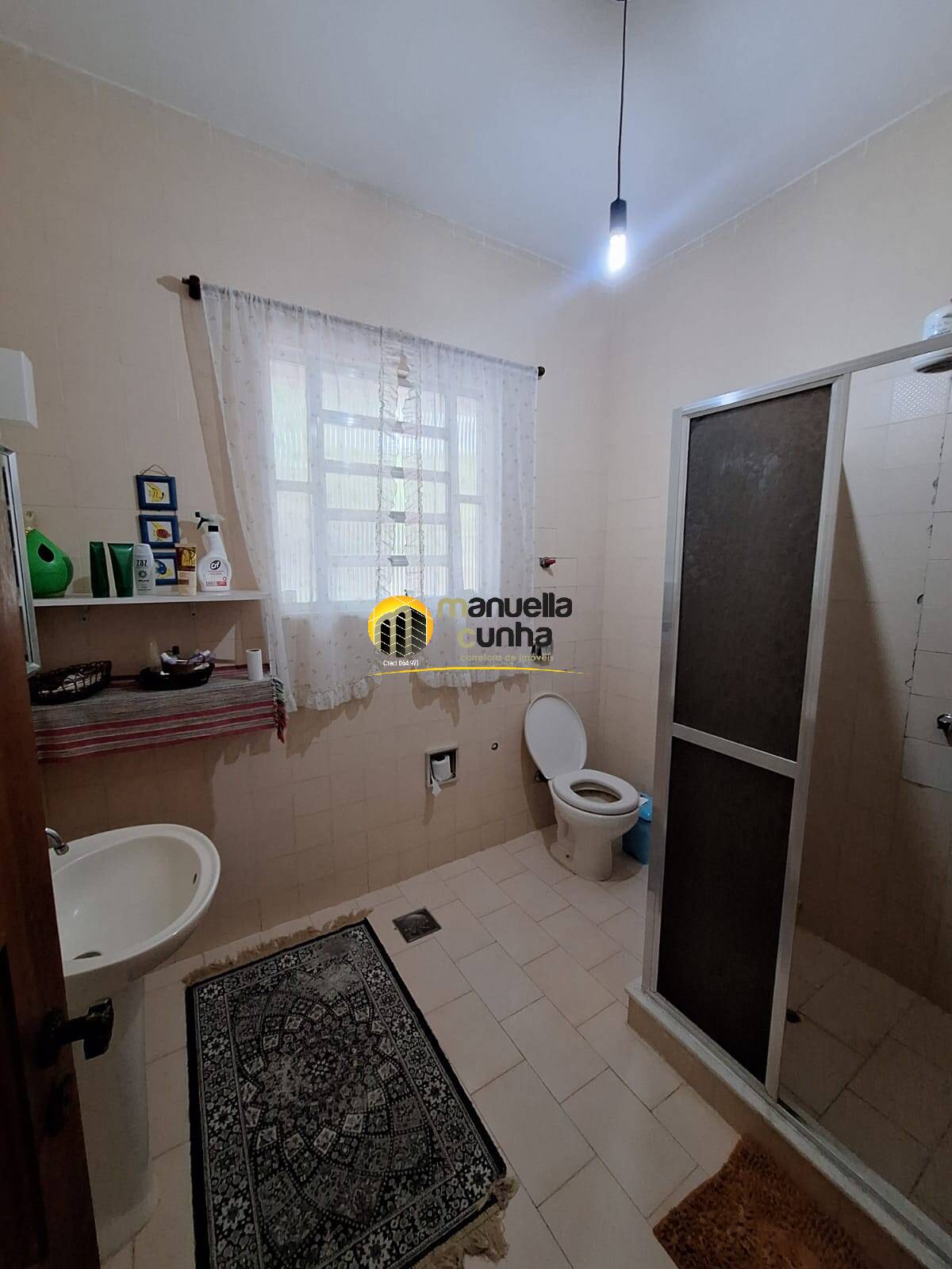 Casa, 4 quartos, 195 m² - Foto 25