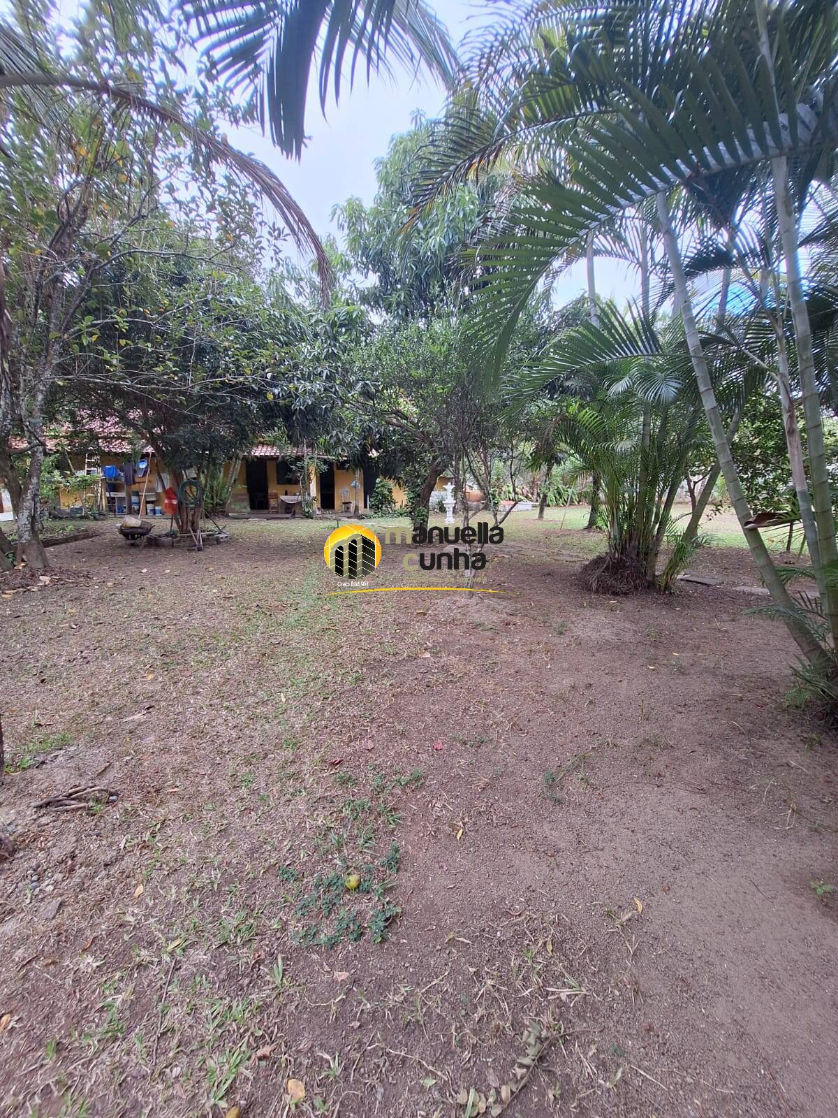 Casa, 4 quartos, 195 m² - Foto 49