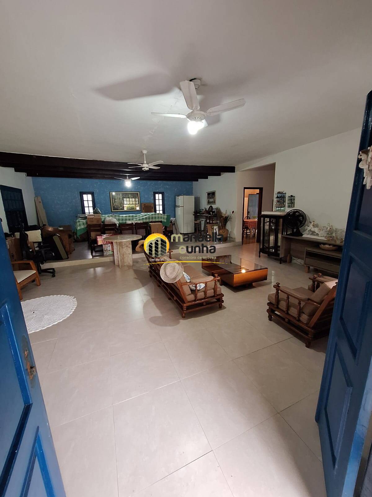 Casa, 4 quartos, 195 m² - Foto 20