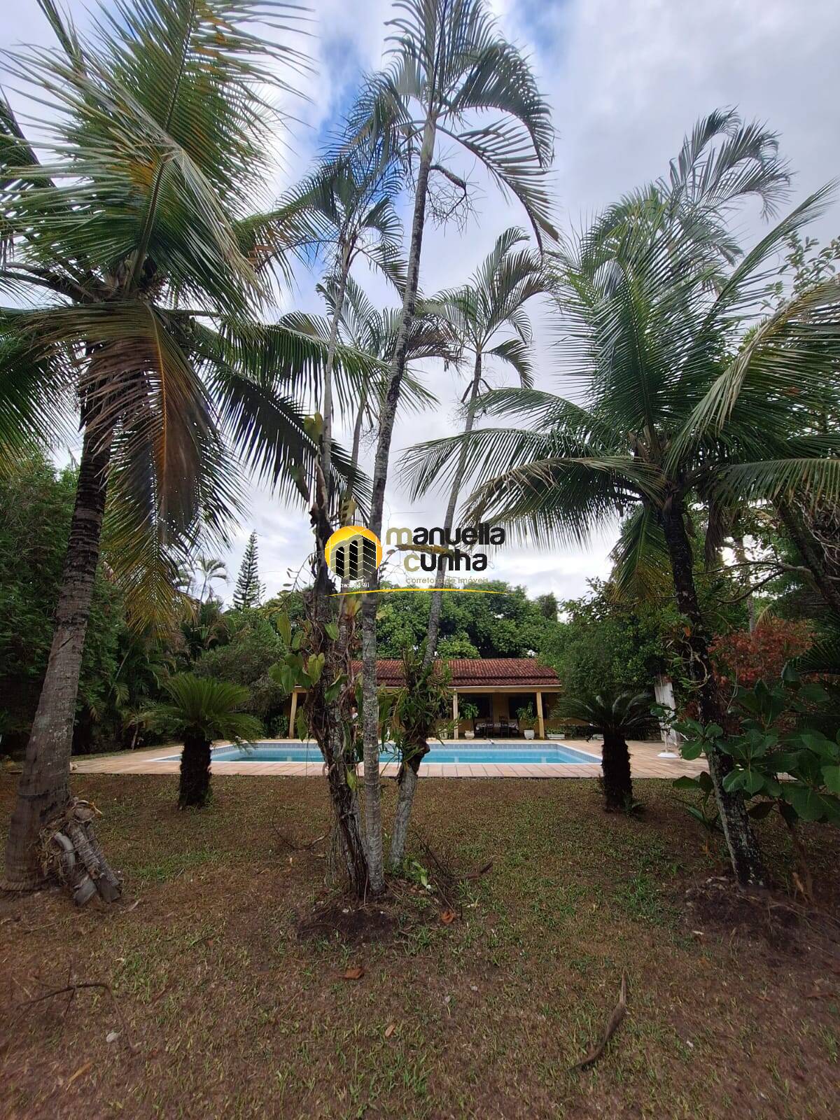 Casa, 4 quartos, 195 m² - Foto 51