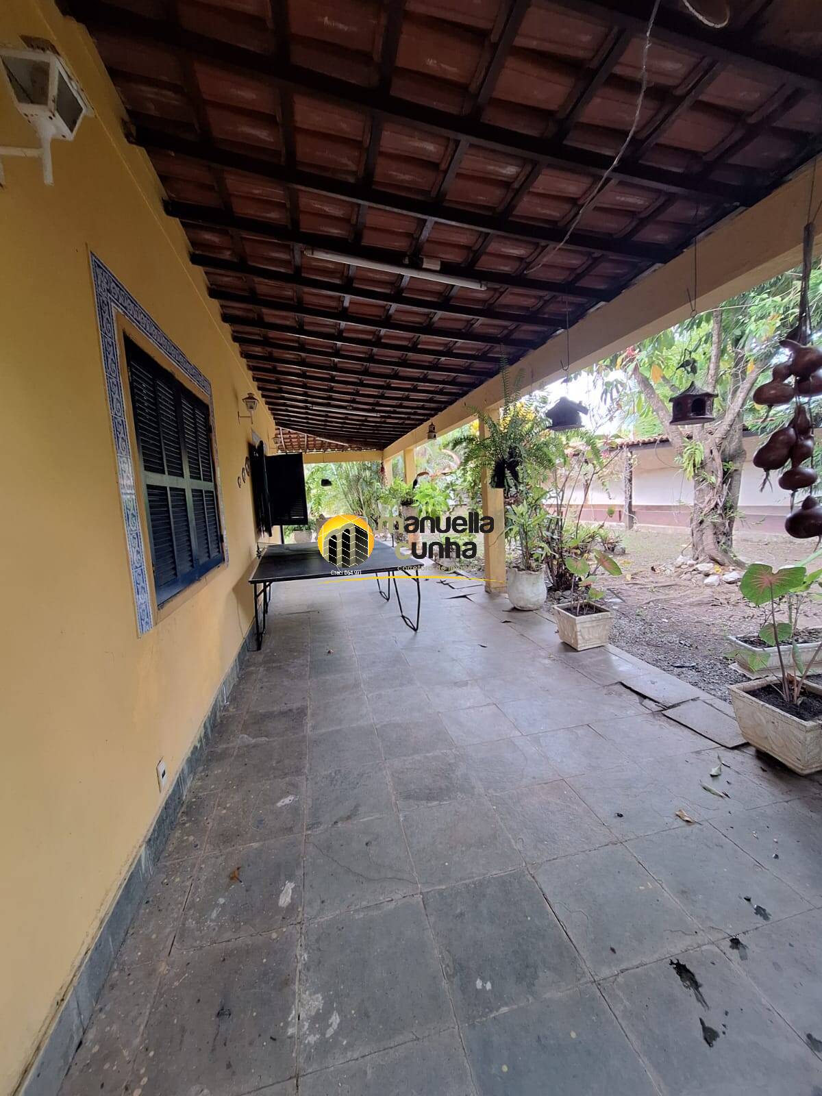 Casa, 4 quartos, 195 m² - Foto 13