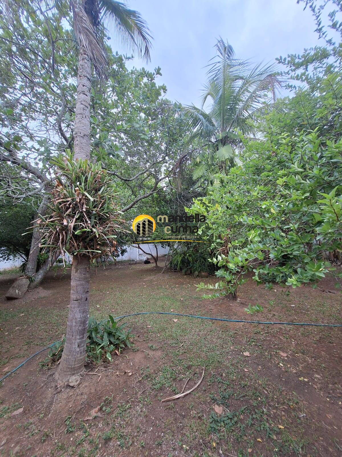 Casa, 4 quartos, 195 m² - Foto 45
