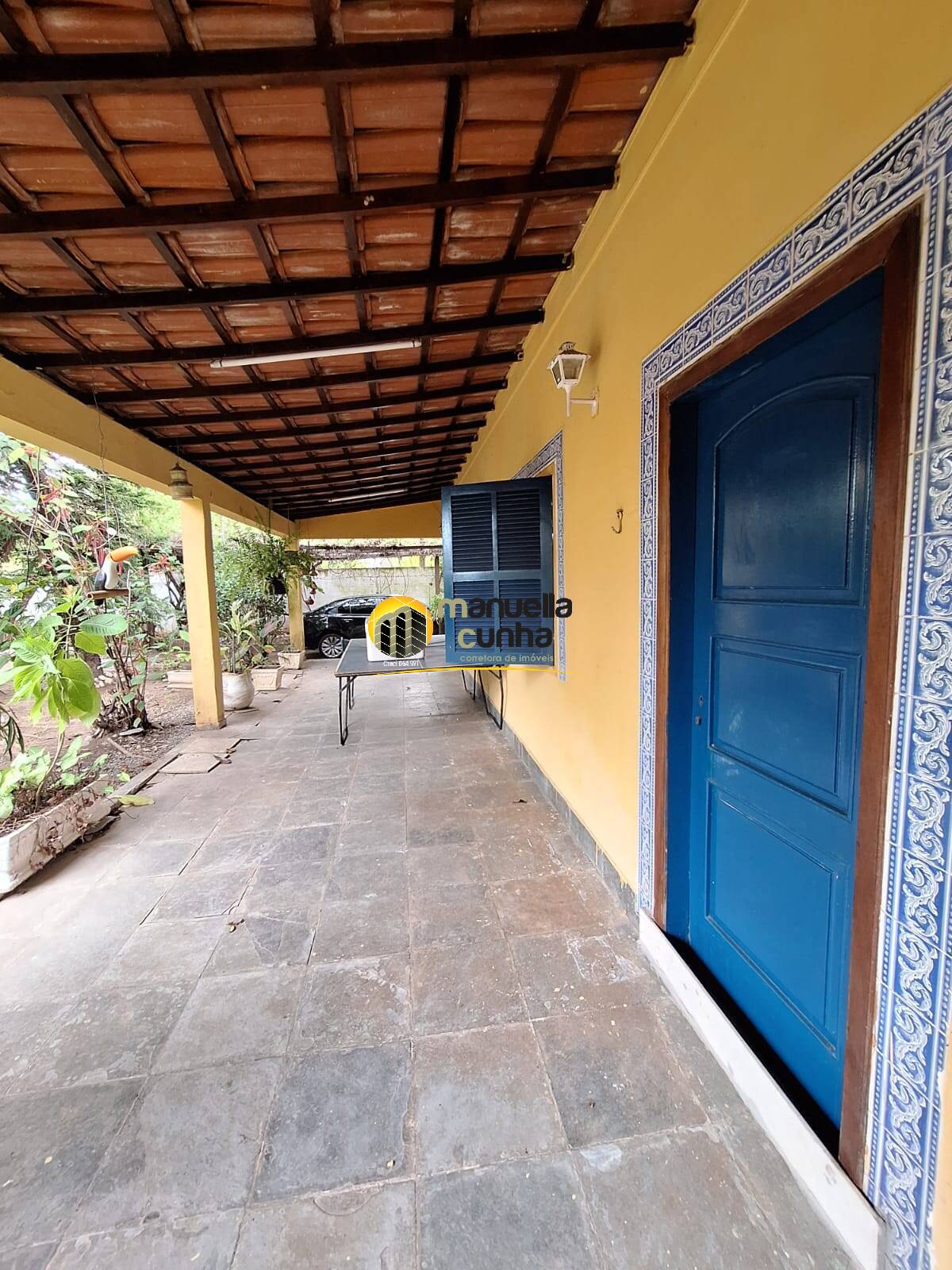 Casa, 4 quartos, 195 m² - Foto 19