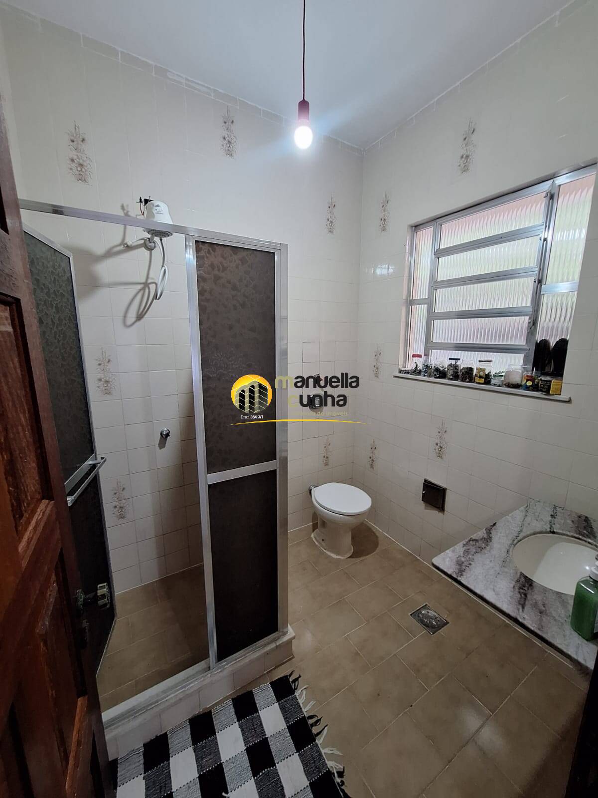 Casa, 4 quartos, 195 m² - Foto 29