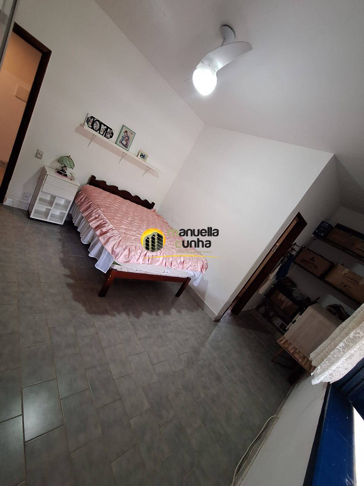 Casa, 4 quartos, 195 m² - Foto 31