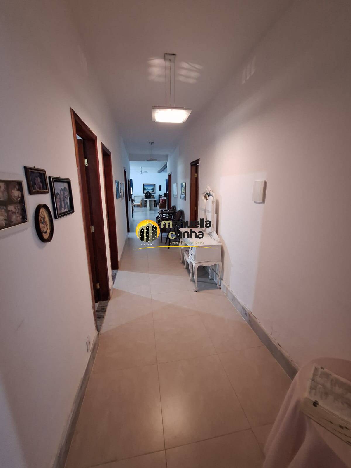 Casa, 4 quartos, 195 m² - Foto 23